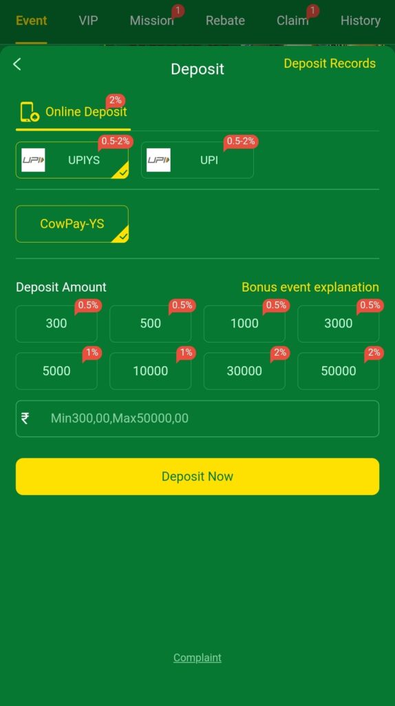 1101bet