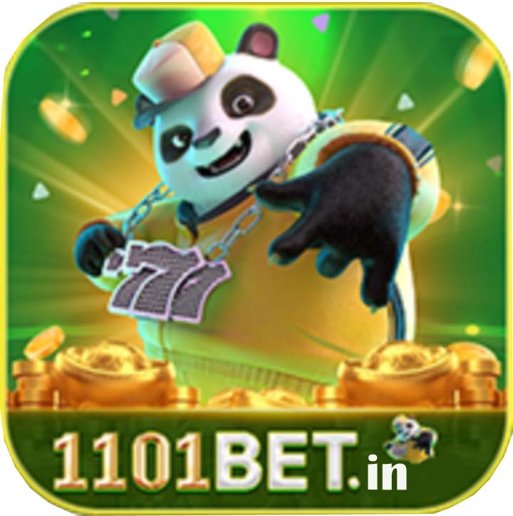 1101bet